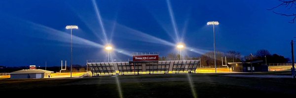 BC_Activities Profile Banner