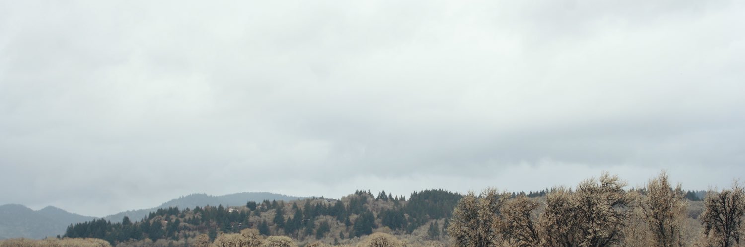 jaimelaw_'s profile banner image