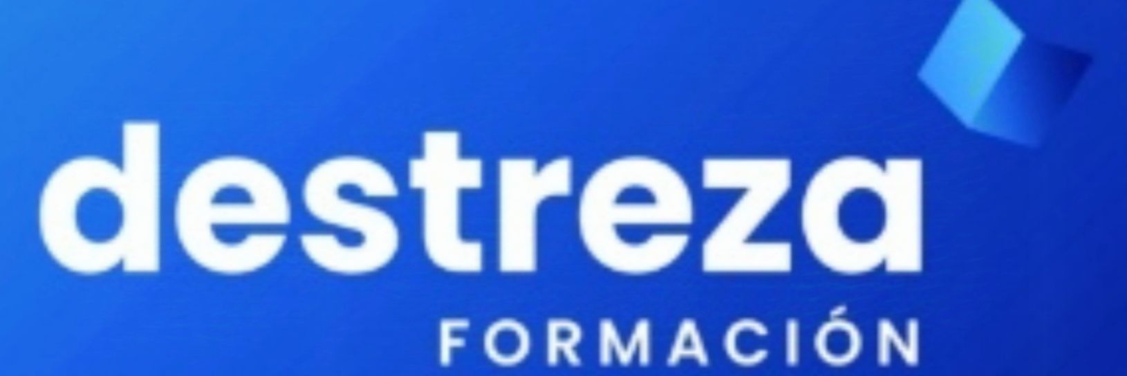 InfoRodrguez's profile banner image