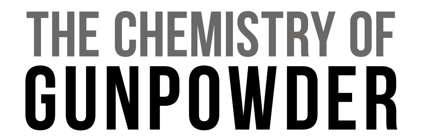 David Franks Jr. banner