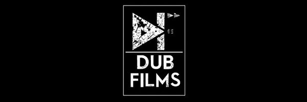 FilmsDub Profile Banner