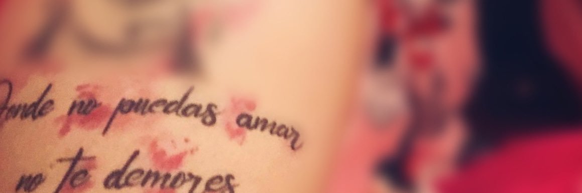 Emi banner