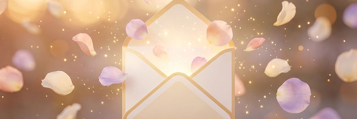 xwish_ai's profile banner image