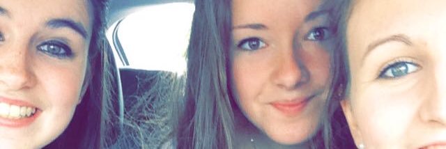 Camille_Magnier's profile banner image