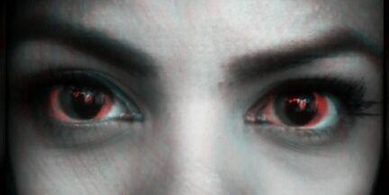 exsamaravilha's profile banner image