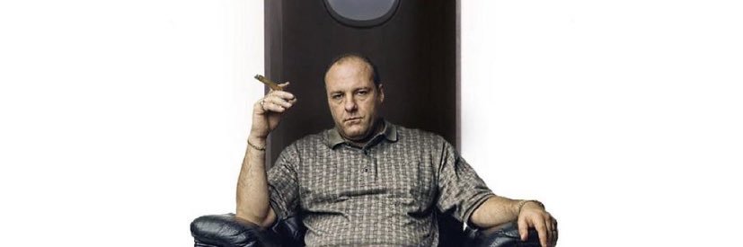 JasonFechter's profile banner image