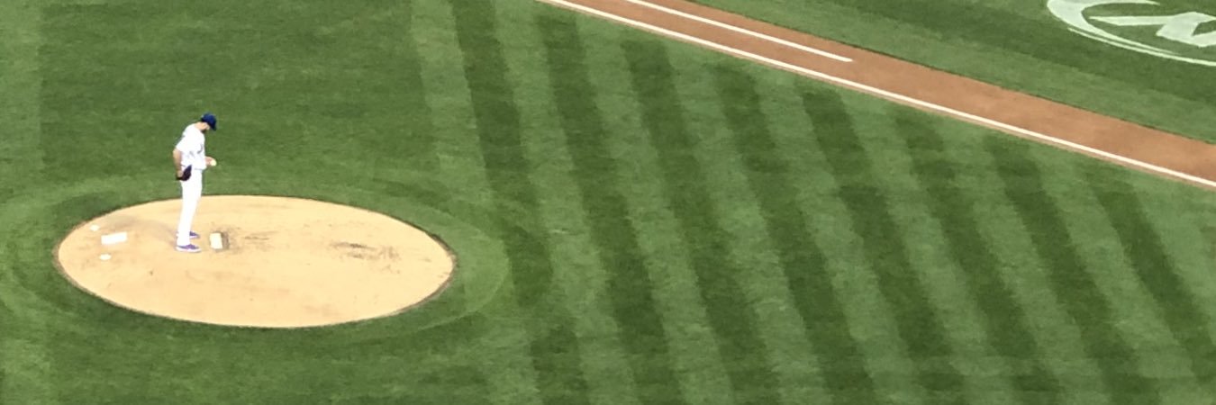 Mike Lindgren banner