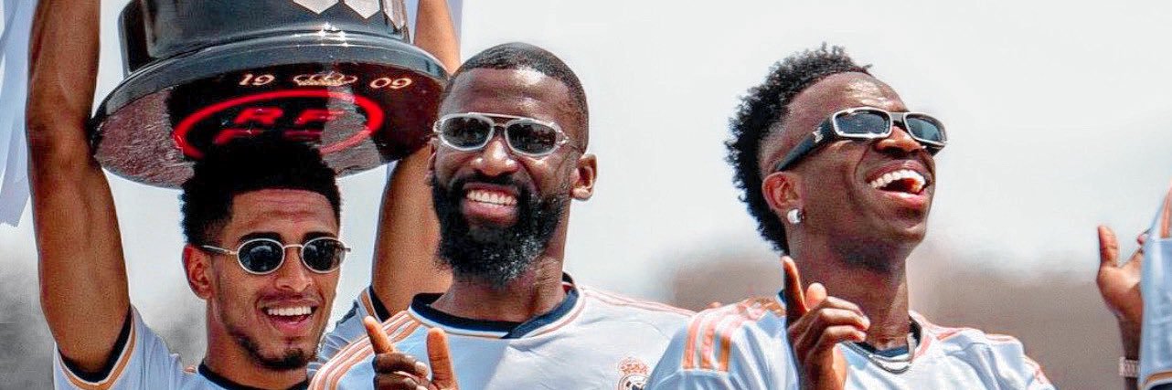 RobinValade's profile banner image
