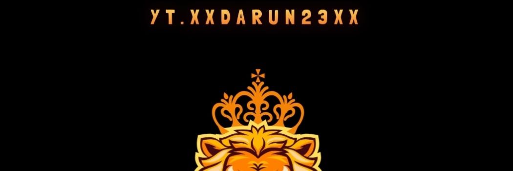 jose_PoncePR's profile banner image