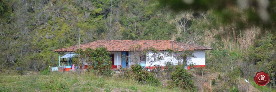 Con Marca Propia banner