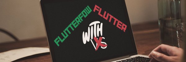 flutterflowit Profile Banner