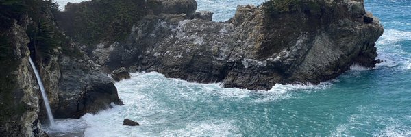 IanShantz Profile Banner