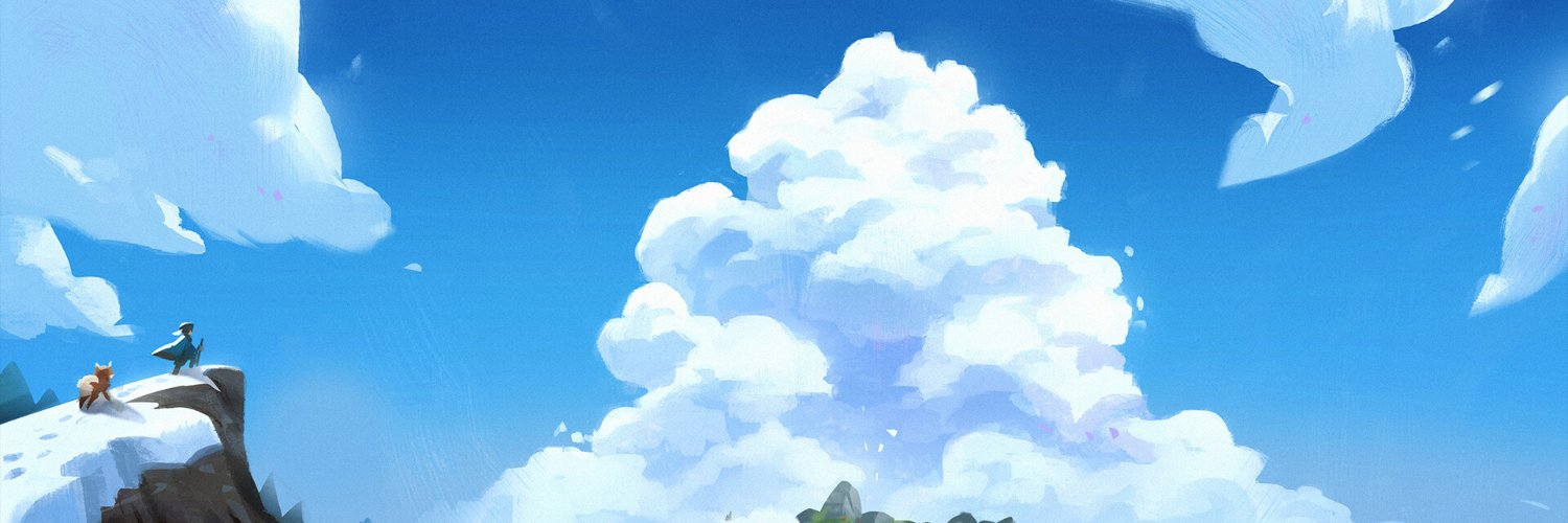 Naxnt_'s profile banner image