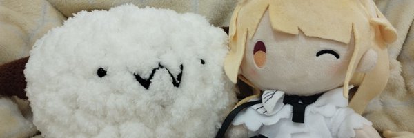 dankestsin Profile Banner
