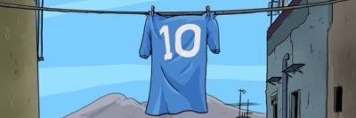 MarioHSS's profile banner image