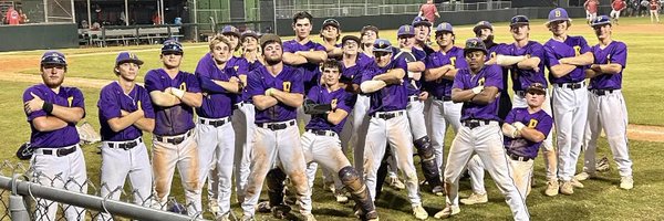 DawsonMeeks2 Profile Banner