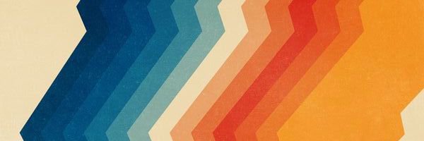 ketozy's profile banner image