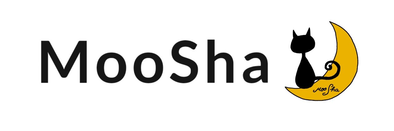 mooshaofficial's profile banner image