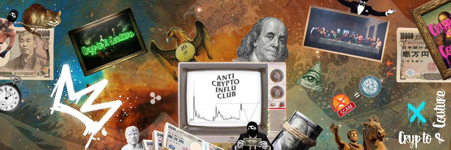 1nc0__'s profile banner image