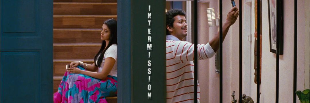 MasterSurya9698's profile banner image