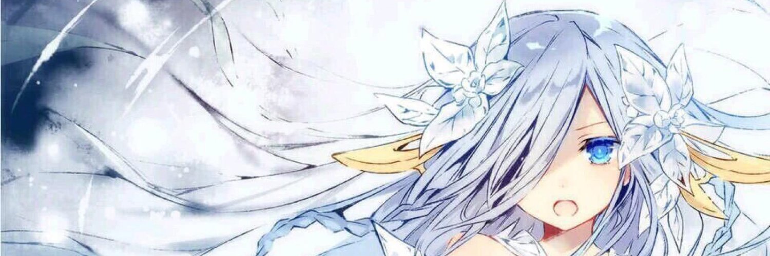 Spirit_Mi0's profile banner image