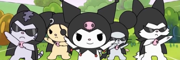 unohanawife's profile banner image