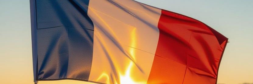 CdrcFsch's profile banner image