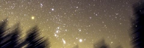 Northernlitesph's profile banner image