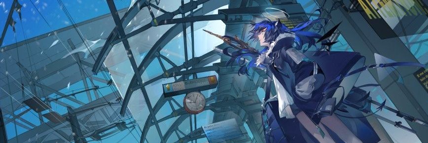 akxtsuya's profile banner image
