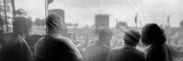 Pastelbanduk Profile Banner