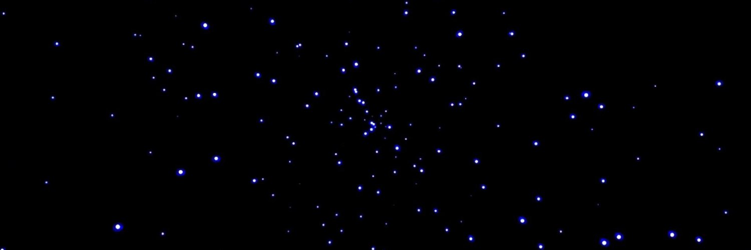 staros_'s profile banner image