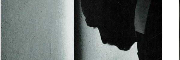 celinebyslimane Profile Banner