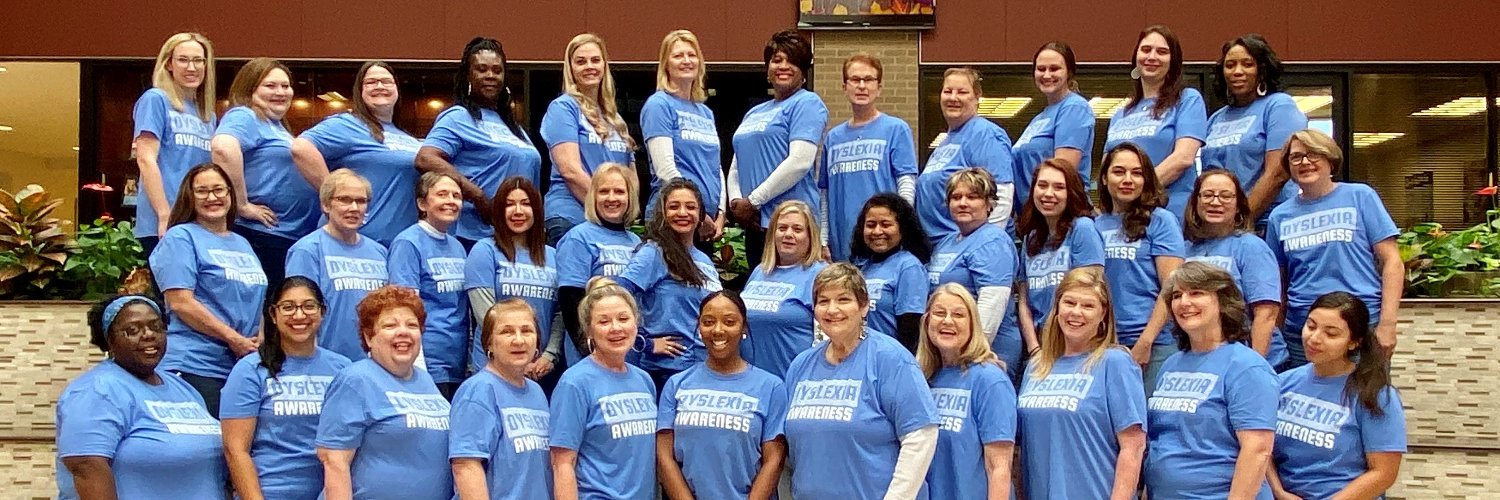 Irving ISD Intervention Services banner