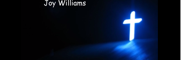 opacity_'s profile banner image