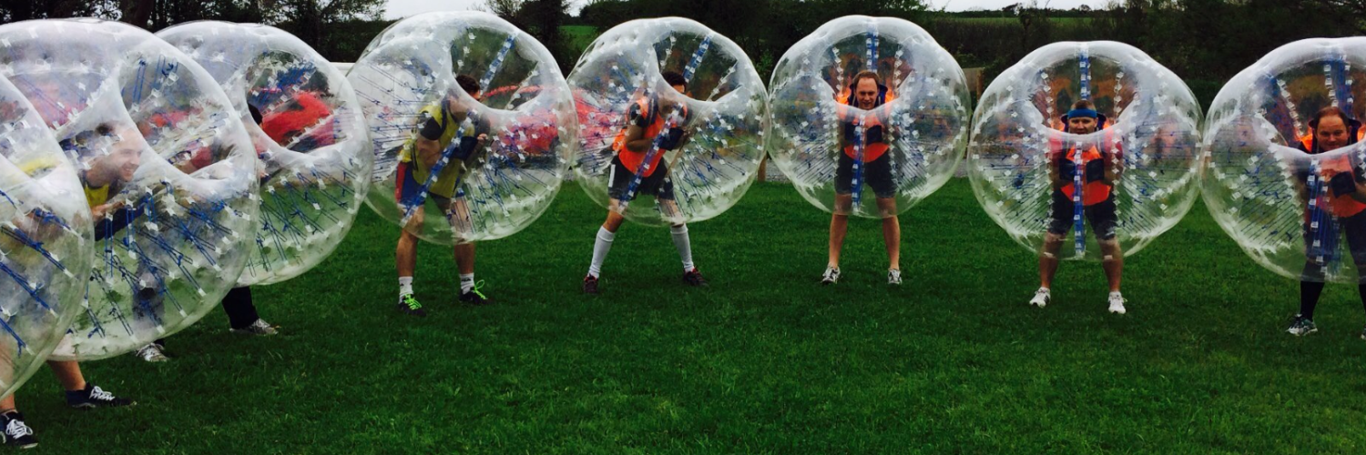 VERTIGOZORBING's profile banner image