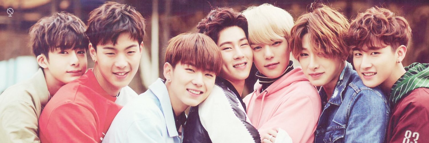 Zanbin banner