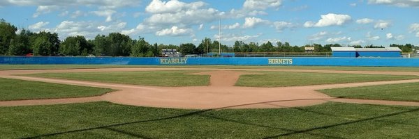 KearsleyBSB Profile Banner