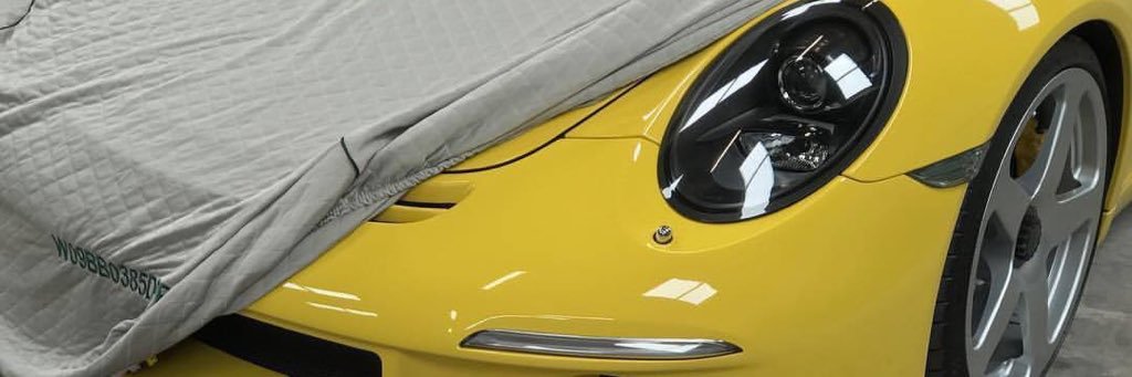 2hmax's profile banner image