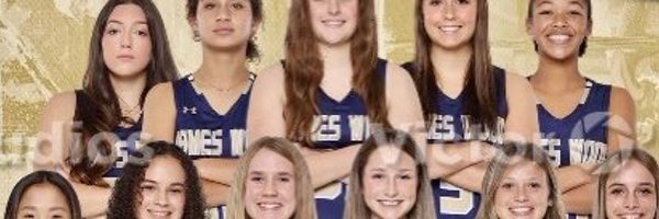 bball_jw Profile Banner