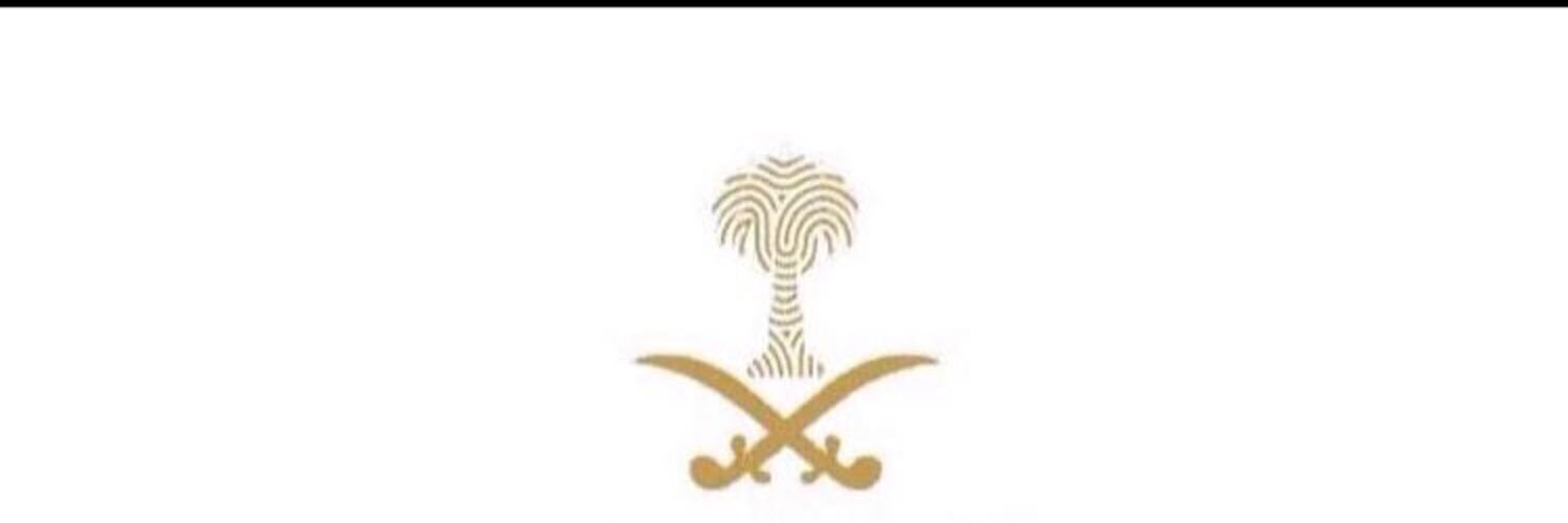 Abdullah_hzaa's profile banner image