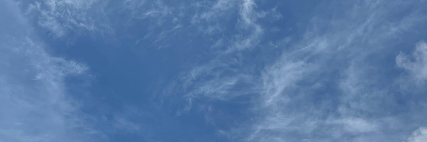 hjkltdcf1's profile banner image