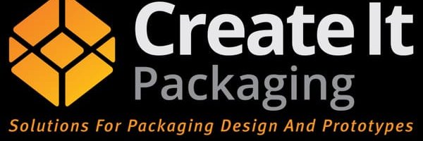 CreateItPkg Profile Banner