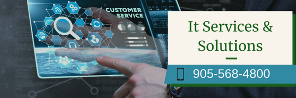 networkfixinc Profile Banner