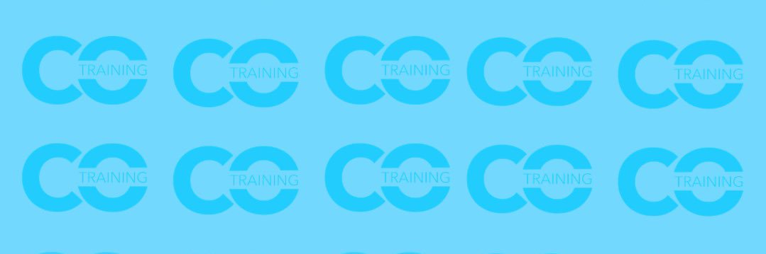 CiaranOConnnell's profile banner image
