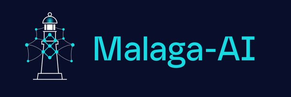 AIMalaga Profile Banner