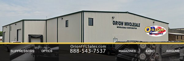 OrionFfl Profile Banner