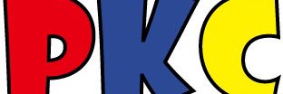 PKC banner