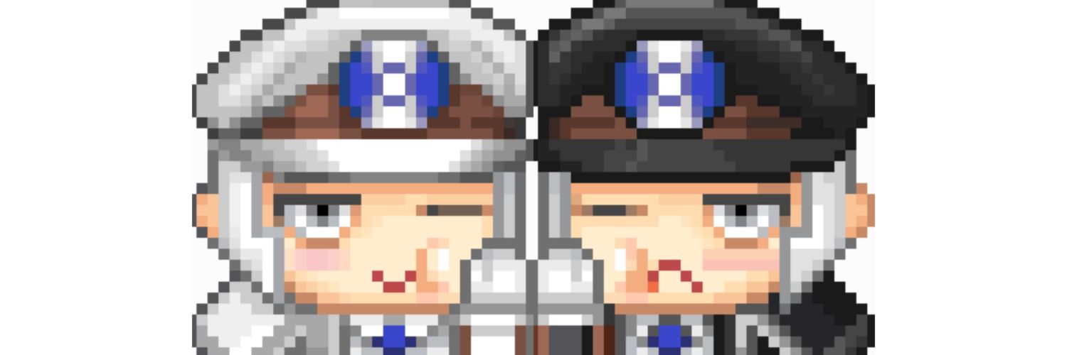 🚇ＳubmaMasＳommelier🚇's banner