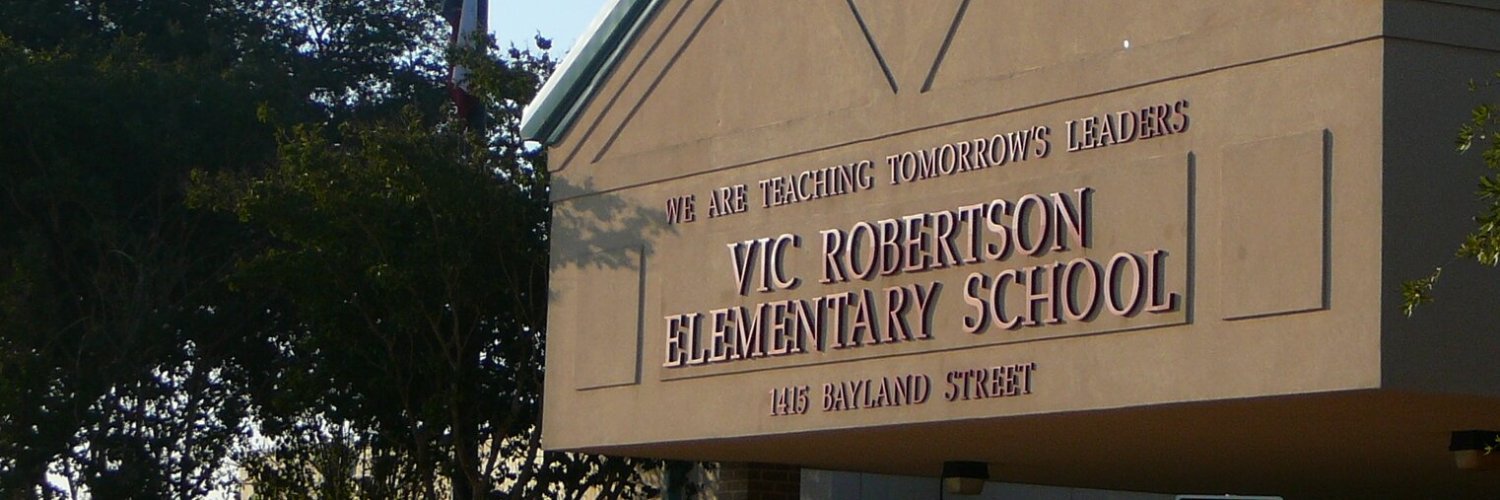 Chanyell Anderson banner