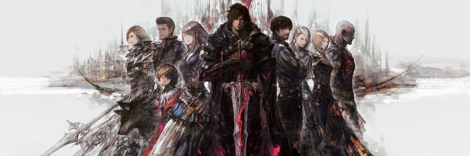 20thCB0y's profile banner image